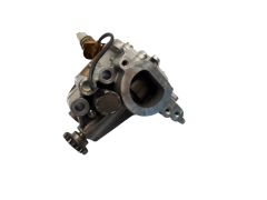 Oil Pump 150002257R 0.9 1.2 TCE DIG Renault Dacia Nissan