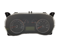 Speedometer/Instrument Cluster Fiat Grande Punto 51828071 503003010400 24585