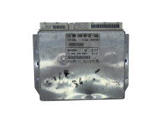 Controller 1685453532Q01 0265109630 Mercedes 51759