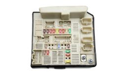 mk10107eby