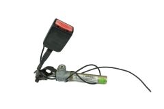 mk10929eby