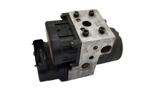 Abs Pump Toyota Avensis 44510-05020 0265216485 0273004229 1447