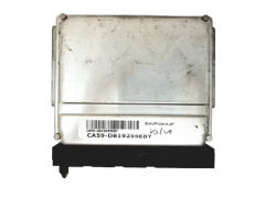 Controller 0281011441 30646978A Volvo Bosch 19255