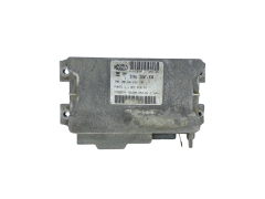 Controller IAW16F.EB 7795574 61602.063.01 Fiat Magneti Marelli 61581