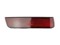ad1-jj1181eby