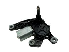 jj9869eby