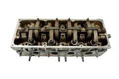 mk10738eby