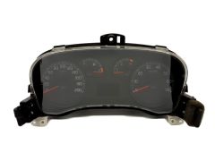 ca6-pk9479eby
