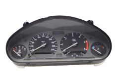 ed1501eby