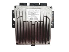 ad8-db12161eby