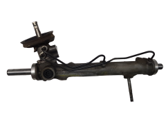 Steering Gear Peugeot 206 9625561510 4000EW ZF 7424
