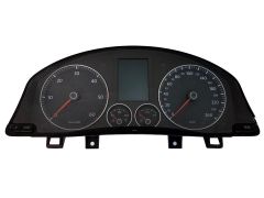 ca1-pk5574eby