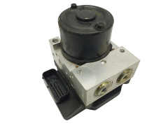 Abs Pump Kia Carens 0K2FD437A0 BH60113600 Mando 63358