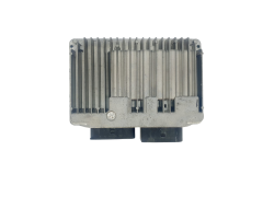 Controller BMW 7516809 412265001001 7507493 7516207 VDO 47311
