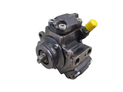 Injection Pump 078 0445010138 55198933 Bosch Opel GM