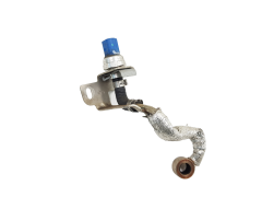Differential Pressure Sensor 223218939R 8200974421 2.3 dCi Renault Master 3