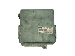 Controller 0281001212 9615766180 28TRD503 PSA Bosch 34210