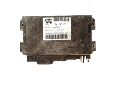 Controller Fiat 46480662 IAW16F.EB  Magneti Marelli 25192