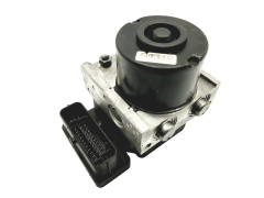 Abs Pump Opel Combo Fiat Doblo 51924795 Ate 39425