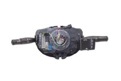 mk6884eby