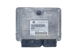 Controller 036906034DG IAW4MV.DG 61601.018.08 Seat VW 64032