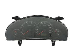 Speedometer/Instrument Cluster Ford Transit 2T1F-10849-CF 2T1F10849CF