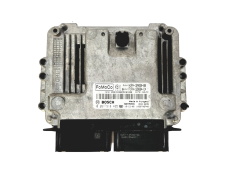 Controller 0261S18435 H1FA-12A650-BB F1FA-12B684-CA Ford Bosch