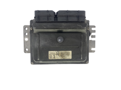 Controller MEC32-040 F3 U3 Nissan Hitachi 51027