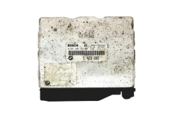 Engine Controller BMW 1429695 0261204173 Bosch 18916