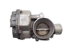 Air Throttle Body Citroen Peugeot 9640796280 408239821001 VDO 1217