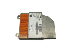 Controller 65.77-8374799 MRSZ 9032 BMW Temic 68892 Controller 65.77-8374799 MRSZ 9032 BMW Temic 68892