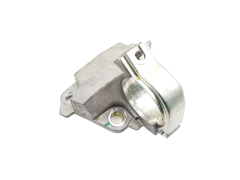 Attachment, Bracket 397742429R 1.0 TCe Renault Clio 5 Dacia Sandero 3 0km