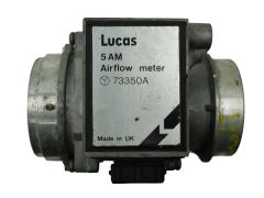 ca3-jj1300eby ca3-jj1300eby