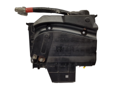 Fuse Box AV6T-14A067-BB Ford FoMoCo