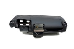 bp1-mk1410eby