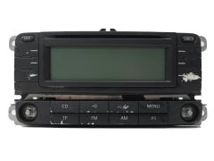 ad4-jj1395eby