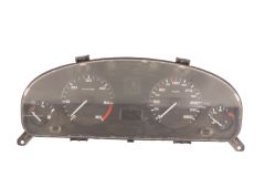 gb1980eby
