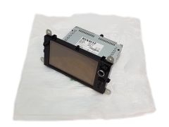 Navigation New LAN5210WR4 281155911R 281158826R 281150113R 281153026R