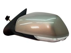 ca16-dh1331eby