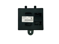 Controller EMM-T4 Renault 231A09653R 506112F00 31216