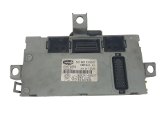 Controller BSI Lancia 60679655 501861020061 Magneti Marelli 