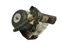 Abs Pump Chrysler Stratus 2822703 Bendix 65509
