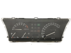 Speedometer/Instrument Cluster Rover MG YAC10483 AR0009010 UK-NSI