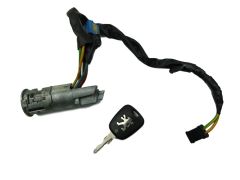 ca55-jj1013eby