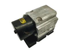 Abs Pump Saab 9-3 Opel Vectra C 12773673 15052409 TRW 63658