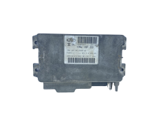 Controller IAW16F.EB 46519634 61602.063.03 Fiat Magneti Marelli 61520