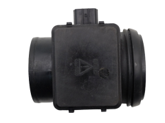 Air Flow Meter Mazda E5T52271 FS1E 2.0