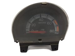 ca8-pk15493eby