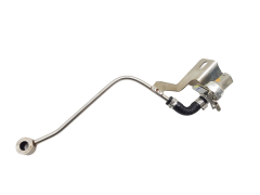 Differential Pressure Sensor 223650901R 223217619R 1.6dci Renault Trafic 0km 