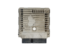 Controller VW 03L906023CT 5WP42631AA Continental 